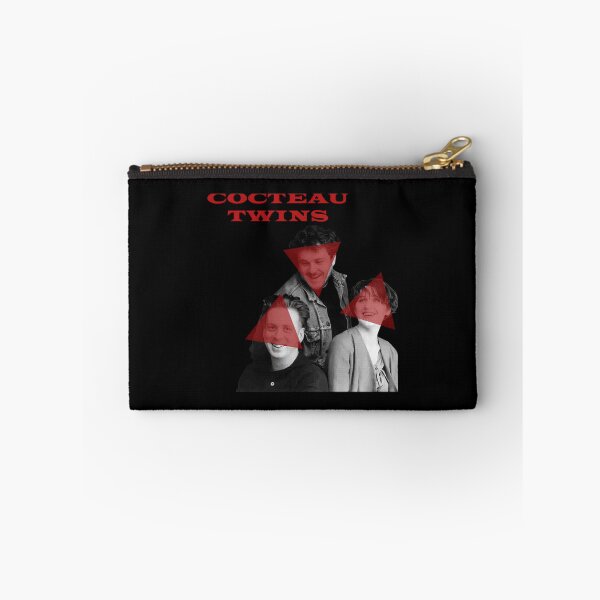 Item preview, Art - Cocteau Twins designed and sold by linhdihosstudio.