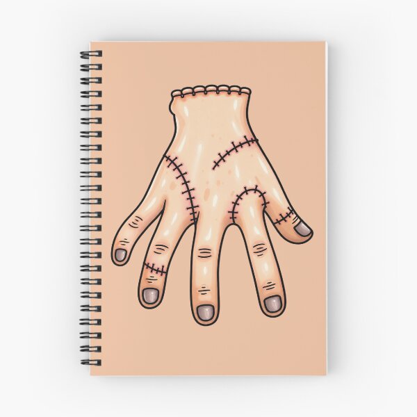Item preview, Zombie hand designed and sold by JarquinDD.