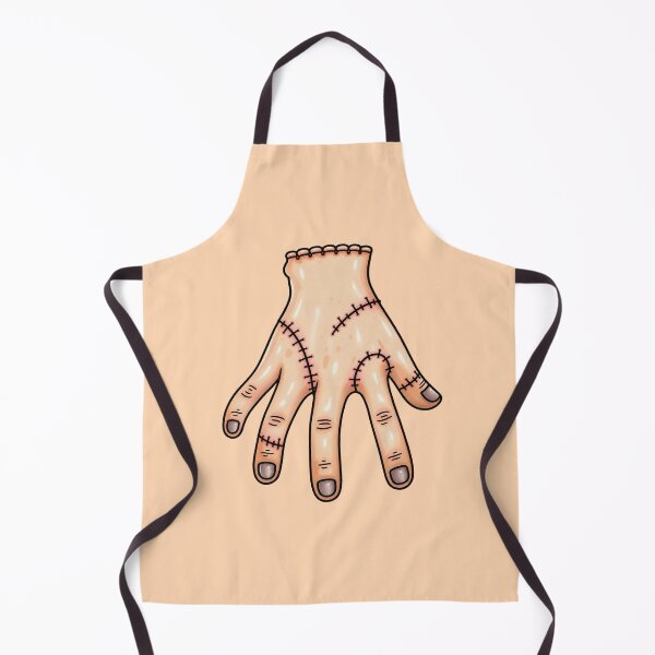 Item preview, Zombie hand designed and sold by JarquinDD.