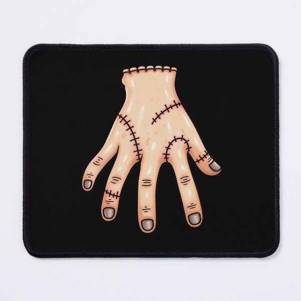 Item preview, Zombie hand designed and sold by JarquinDD.