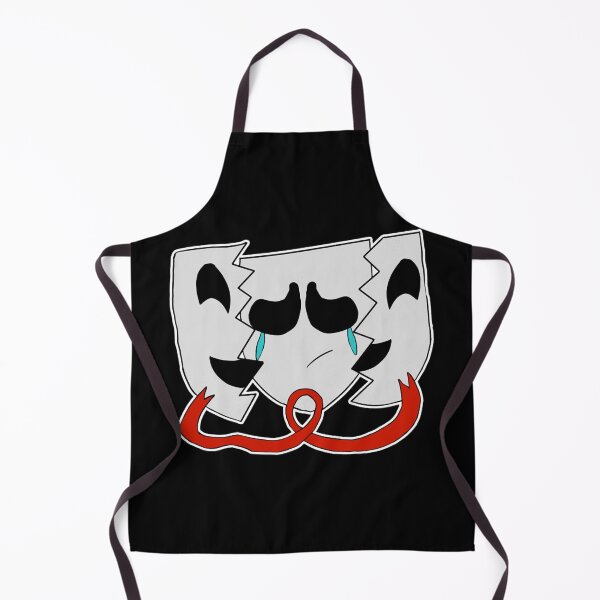 Item preview, El asombroso circo digital designed and sold by demarcusm.