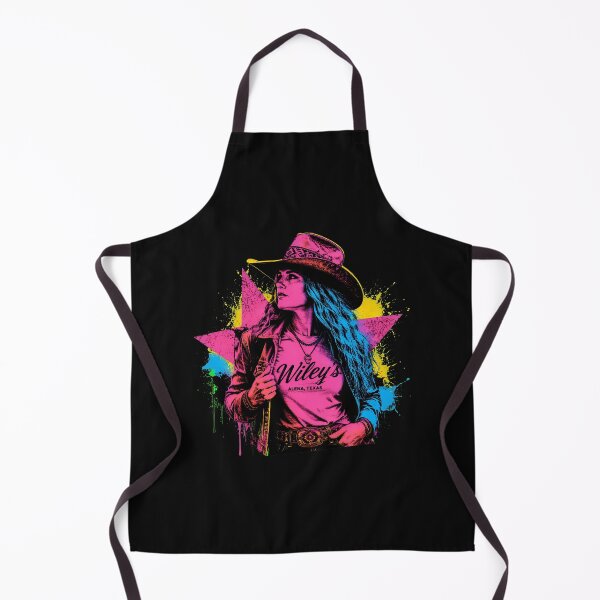 Item preview, Miranda Lambert Wiley's Alena, Texa designed and sold by Mykittens69.