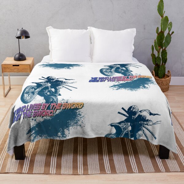 Item preview, Acrobatic motocross jump with wings spread #7 designed and sold by UrbanTRIP.