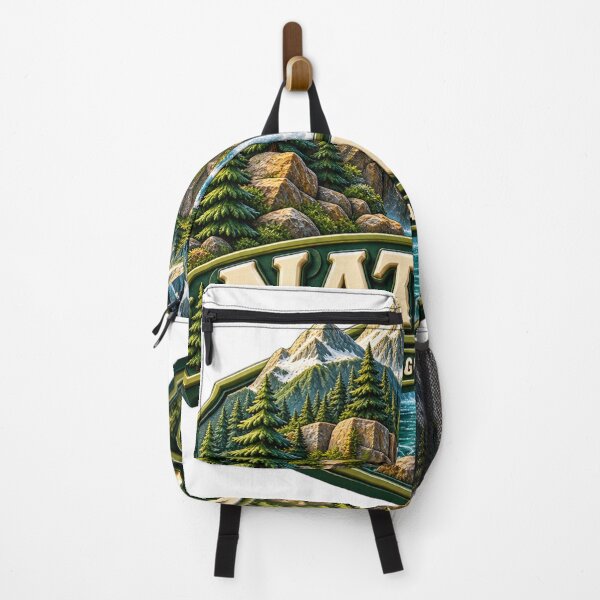 Item preview, The Wild Has the Cure designed and sold by Dresut.