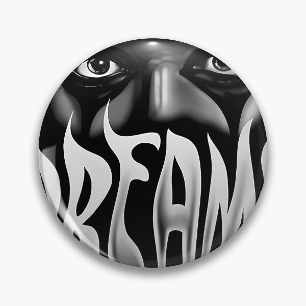 Item preview, dr.eams ava.tar country designed and sold by MarineCanvas.