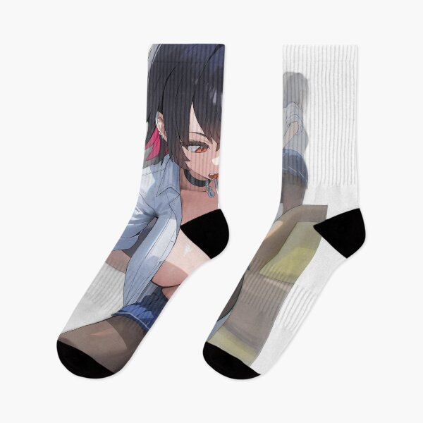 Item preview, Ellen Joe School Uniform Zenless Zone Zero designed and sold by KomiArts.