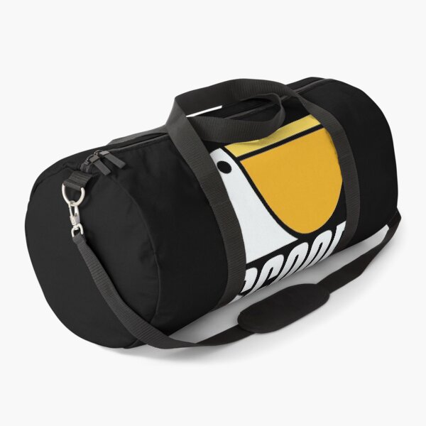 Item preview, Grand Theft Leonida - Scoop designed and sold by BincoPalace.
