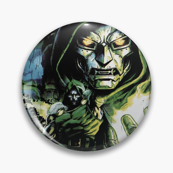 Item preview, Vintage Armored Villain Comic Graphic designed and sold by BVNKGRAPH WORKS.