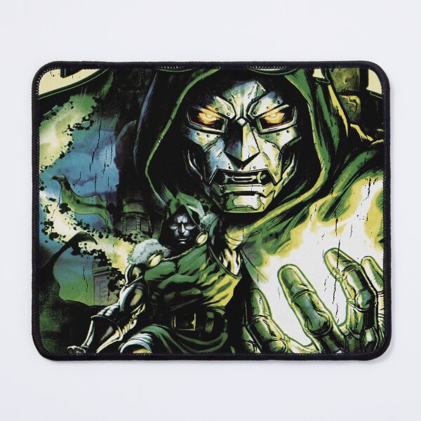 Item preview, Vintage Armored Villain Comic Graphic designed and sold by BVNKGRAPH WORKS.