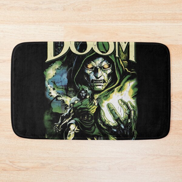 Item preview, Vintage Armored Villain Comic Graphic designed and sold by BVNKGRAPH WORKS.