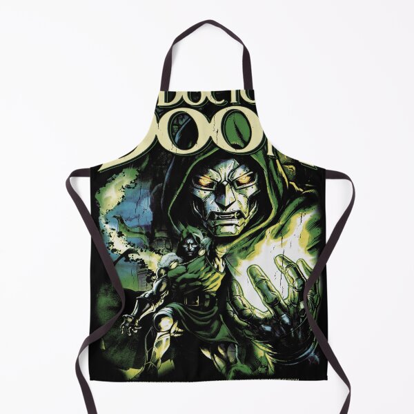 Item preview, Vintage Armored Villain Comic Graphic designed and sold by BVNKGRAPH WORKS.