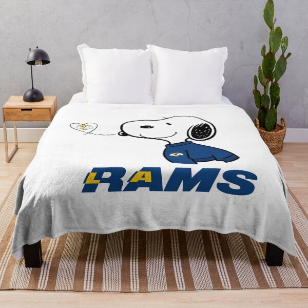 Item preview, Cute Dog Loves Rams Heart Wordmark designed and sold by Triskelion-shop.