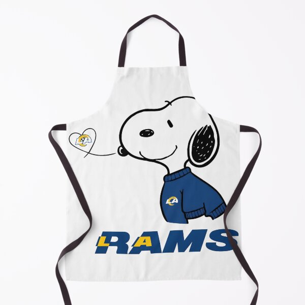 Item preview, Cute Dog Loves Rams Heart Wordmark designed and sold by Triskelion-shop.