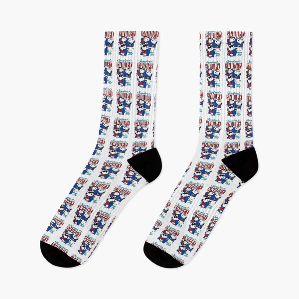 Item preview, Vintage Snoopy Many Faces Cartoon Retro Design designed and sold by AmyColema57042.