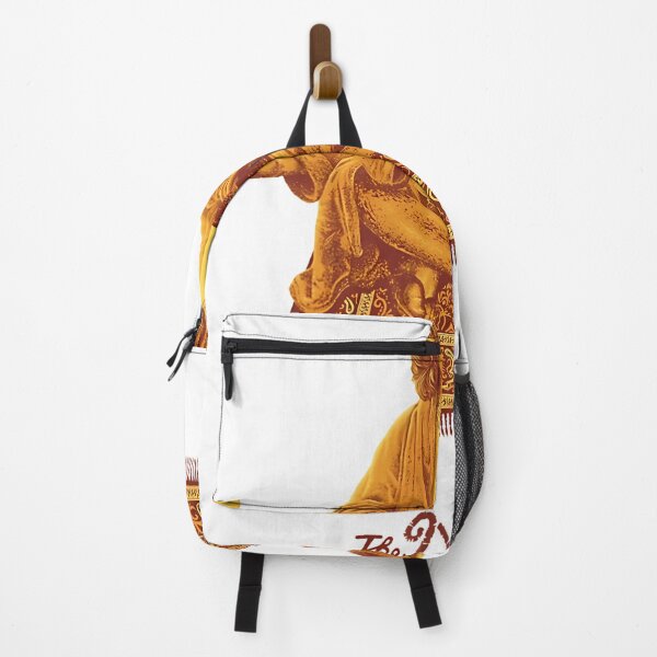 Item preview, The Dude Budha The Big Lebowski designed and sold by rossgoodmanbmx.