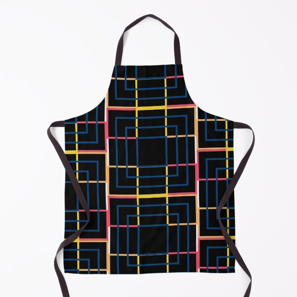 Item preview, Linear Pattern designed and sold by NGgallery.