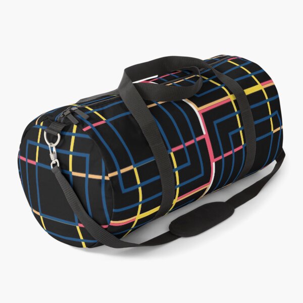 Item preview, Linear Pattern designed and sold by NGgallery.
