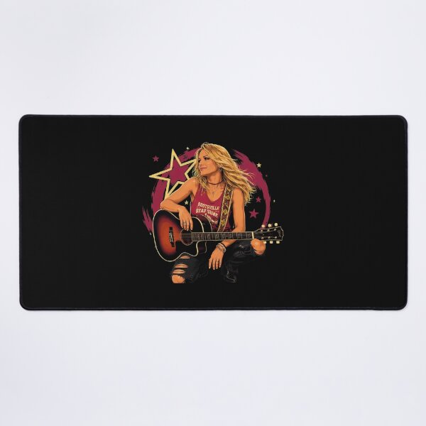 Item preview, Miranda Lambert Bootsville Dead designed and sold by Mykittens69.