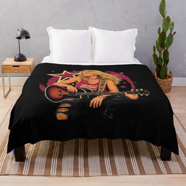 Item preview, Miranda Lambert Bootsville Dead designed and sold by Mykittens69.
