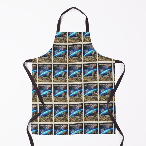 Item preview, Tortoiseshell Cat Jazz Vocalist designed and sold by PictoVibe.