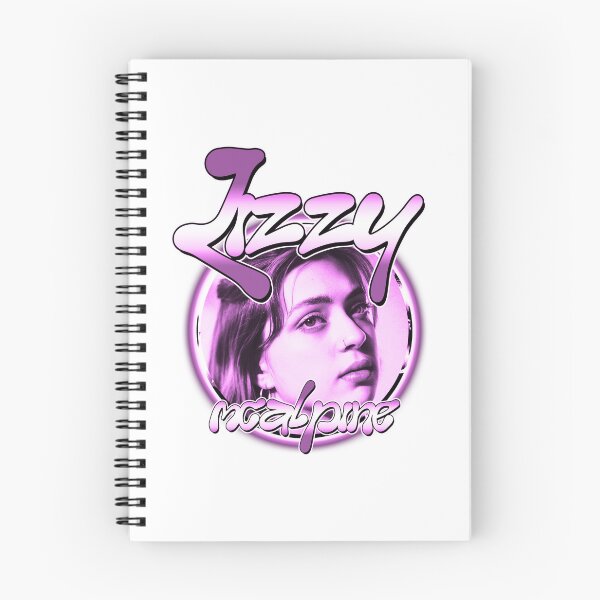 Item preview, Purple Sillhouette of  Folk Pop Singer designed and sold by HydroSketchy.
