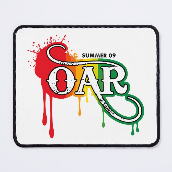 Item preview, Funny Rainbow Splatter Retro Summer designed and sold by henley2.