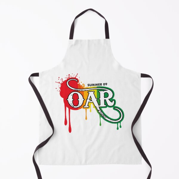 Item preview, Funny Rainbow Splatter Retro Summer designed and sold by henley2.