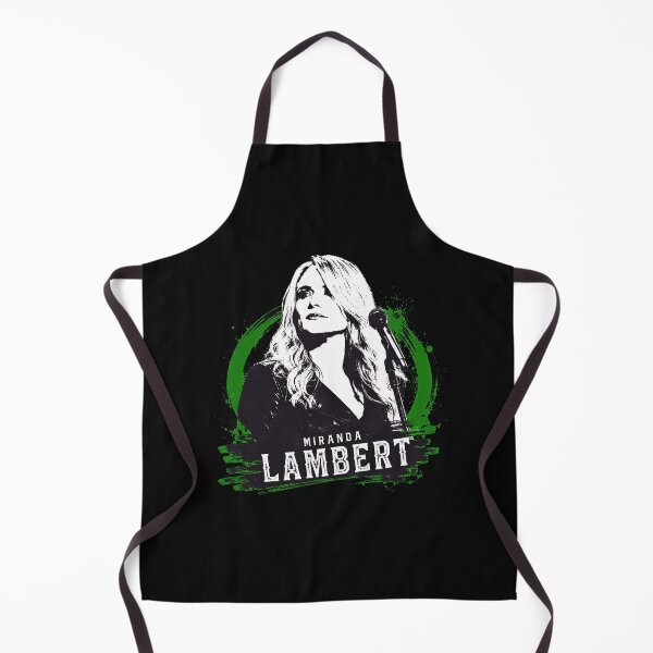 Item preview, Miranda Lambert designed and sold by Mykittens69.