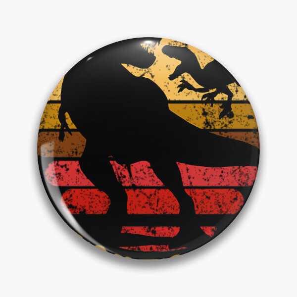 Item preview, Paleontologist designed and sold by VividVorteix.