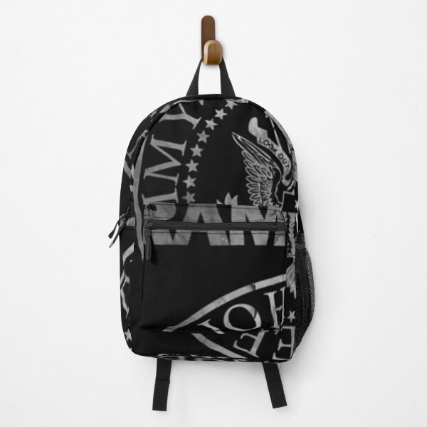 Item preview, Ramones Band  designed and sold by YamamotoNo.