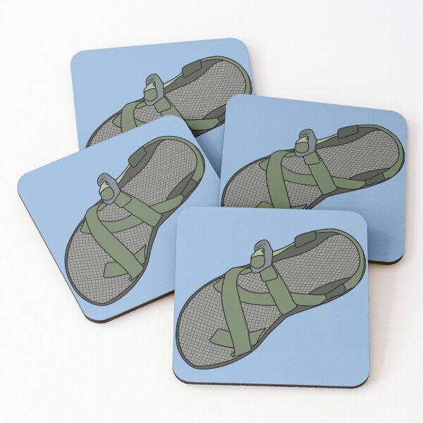 Item preview, Strap In designed and sold by doodlesPNW.