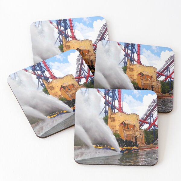 Item preview, Sheikra designed and sold by Flaunting Florida.