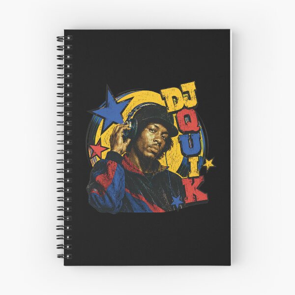 Item preview, DJ Douik designed and sold by Mykittens69.