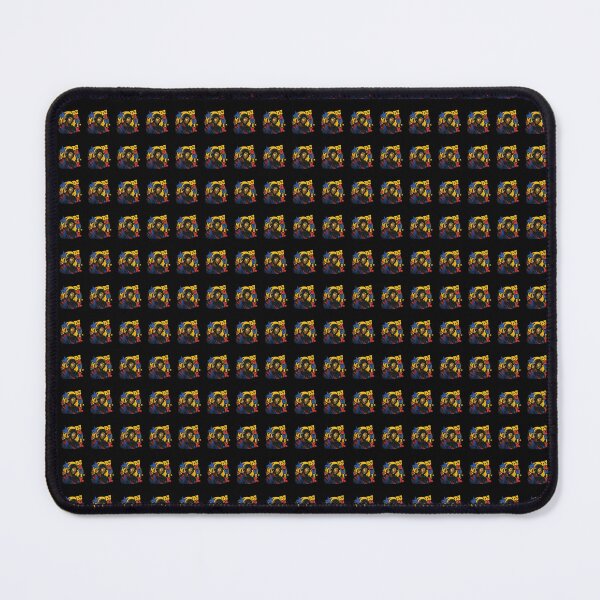 Item preview, Dj Douik designed and sold by Mykittens69.