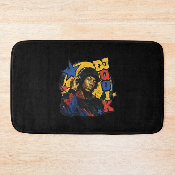 Item preview, Dj Douik designed and sold by Mykittens69.