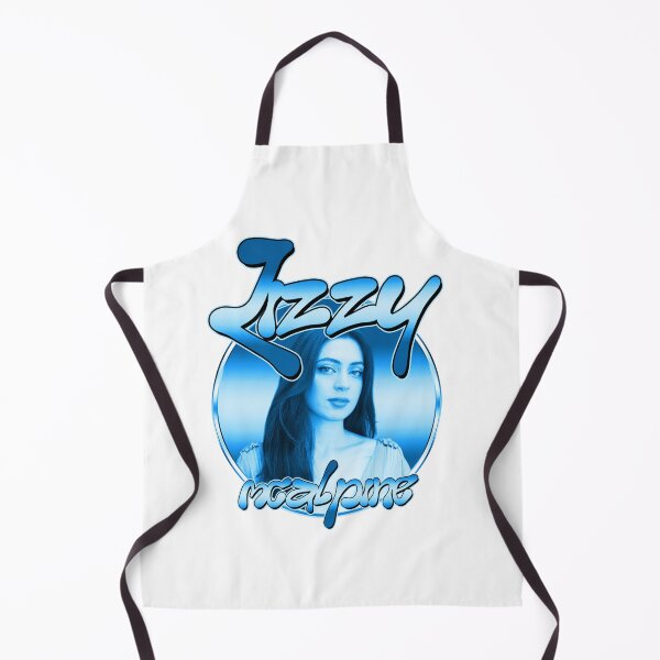 Item preview, Grunge Style of Indie Folk Singer designed and sold by HydroSketchy.