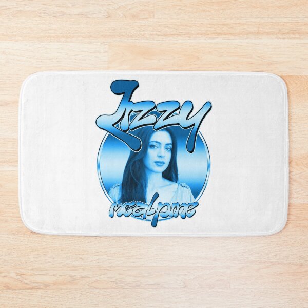 Item preview, Grunge Style of Indie Folk Singer designed and sold by HydroSketchy.
