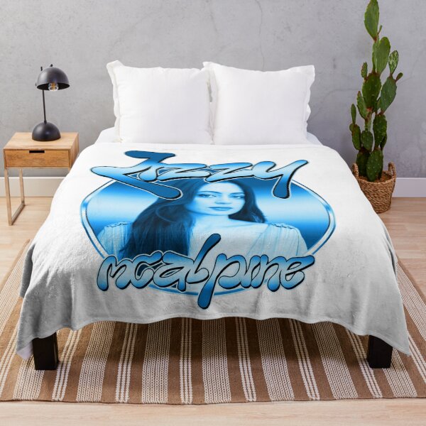 Item preview, Grunge Style of Indie Folk Singer designed and sold by HydroSketchy.