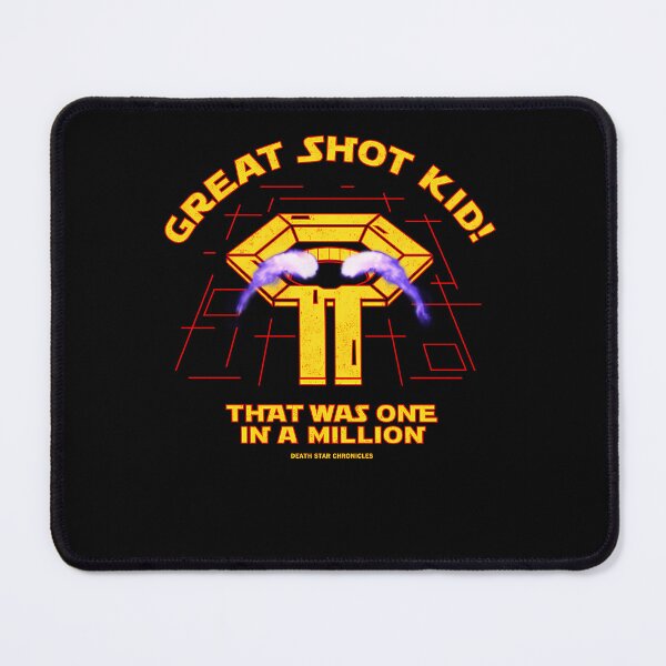 Item preview, Space Battle Target HUD Tactical Computer designed and sold by CraftyMaphiee.