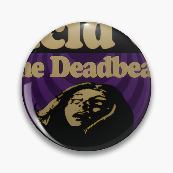 Item preview, Stoner Metal designed and sold by MarineCanvas.