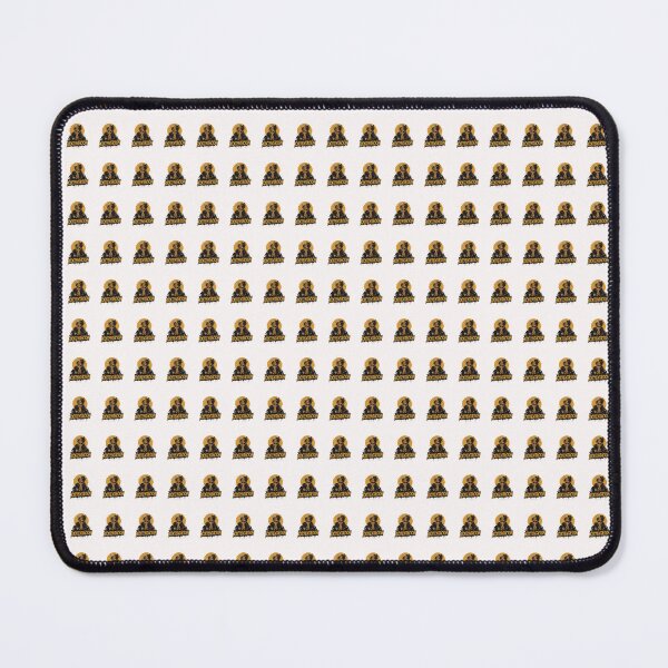 Item preview, XXXTentacion designed and sold by Mykittens69.