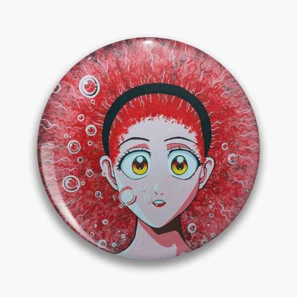 Item preview, Drowning In Tears designed and sold by christensen-art.