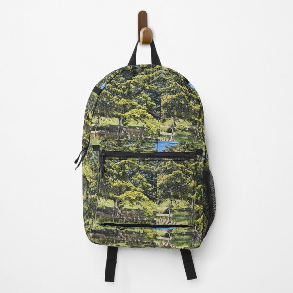 Item preview, Forrest designed and sold by Bloom Sketcher$.