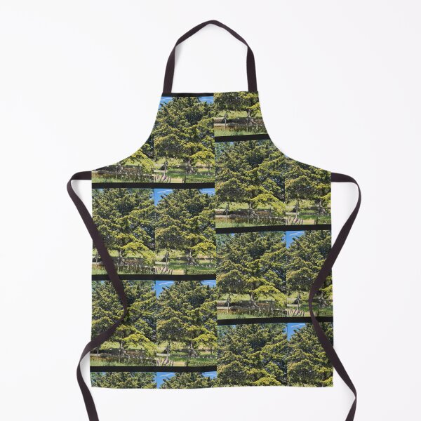 Item preview, Forrest designed and sold by Bloom Sketcher$.