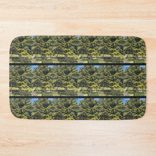 Item preview, Forrest designed and sold by Bloom Sketcher$.
