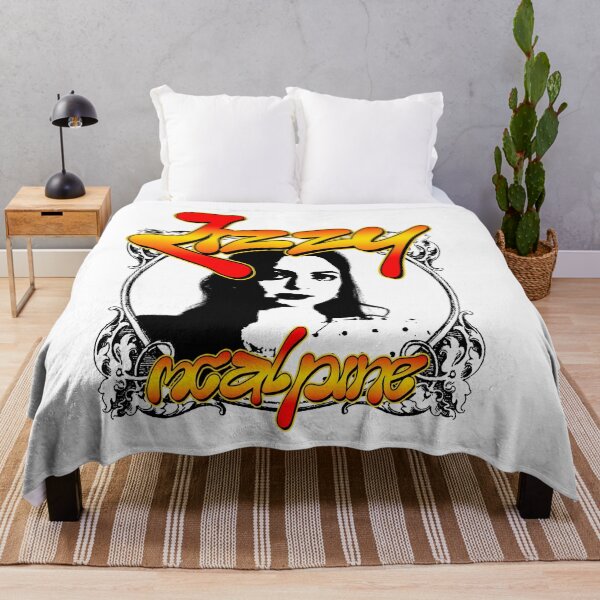 Item preview, Orange Typography of Alternative pop singer designed and sold by HydroSketchy.