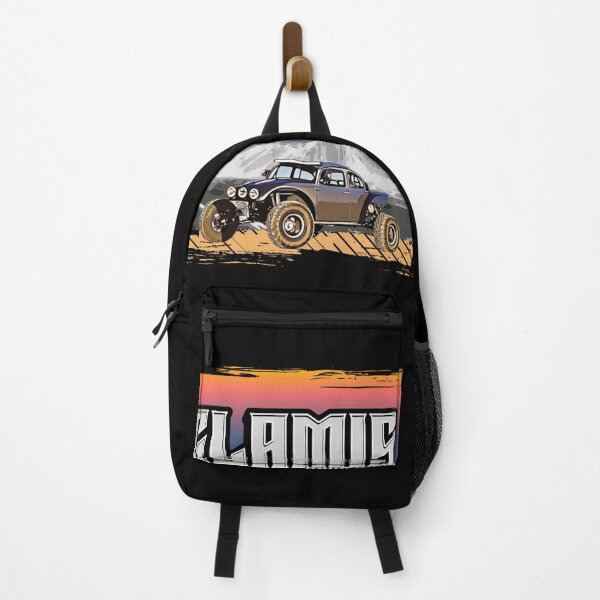 Item preview, Glamis Sand Dunes *BAJA* designed and sold by DaygoStyleCo.