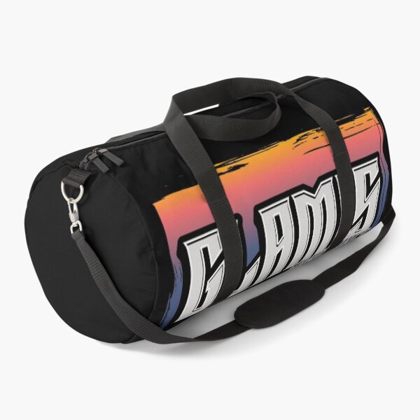 Item preview, Glamis Sand Dunes *BAJA* designed and sold by DaygoStyleCo.