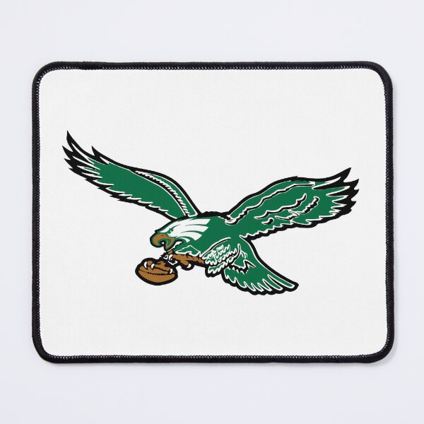 Item preview, philadelphia eagles-01-01-01-01 designed and sold by dorismsp.