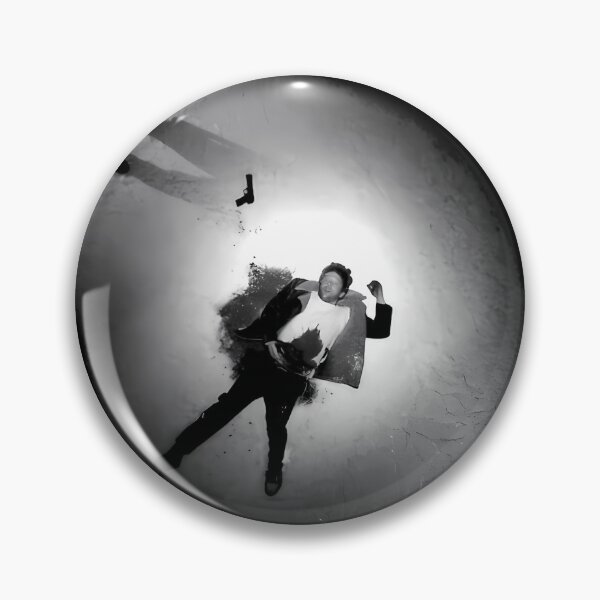 Item preview, Slint Band designed and sold by MarineCanvas.
